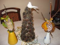 szyczkowe zwierzaki 028